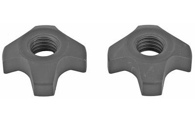 ACCU-TAC SPIKE CLAWS SET
