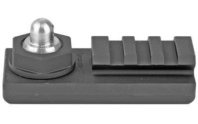 ACCU-TAC SLING STUD RAIL ADAPTER
