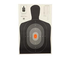 ACTION TGT B27E PROS 100PK