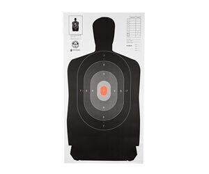 ACTION TGT B27NCJA 100PK
