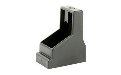 ADCO SUPER THUMB LOADER WIDE DBL STK