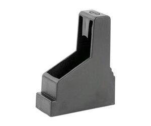 ADCO SUPER THUMB LOADR SNGL STK 9/40