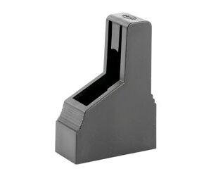ADCO SUPER THUMB LOADER SNGL STK 380