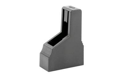 ADCO SUPER THUMB LOADER SNGL STK 380