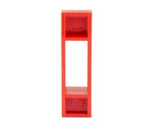 ADCO SUPER THUMB JR LOADER 22LR RUG