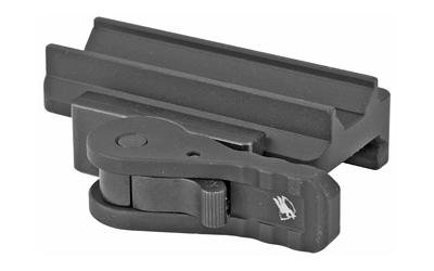 AM DEF MED BASE FITS MINI ACOG/AIMPT
