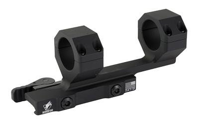 AM DEF AD-DELTA SCP MNT 30MM CANTIL