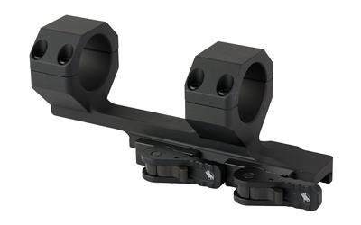 AM DEF AD-DELTA SCP MNT 30MM CANTIL
