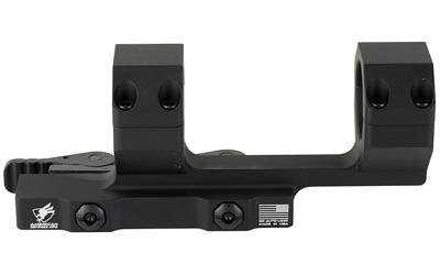 AM DEF AD-DELTA SCP MNT 30MM CANTIL