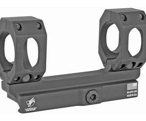 ADMAD-SCOUT-S-30-STD