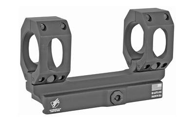 ADMAD-SCOUT-S-30-STD