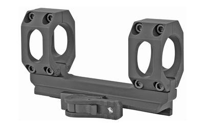 ADMAD-SCOUT-S-30-STD