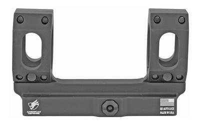 ADMAD-SCOUT-S-30-STD