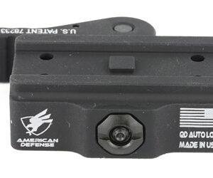 ADMAD-T1-L