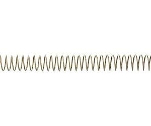 ADV TECH AR15 BUFFER SPRING