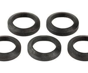 ADV TECH AR15 223/5.56 C WSHR 5PK