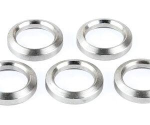 ADV TECH AR15 223/5.56 C WSHR 5PK SS