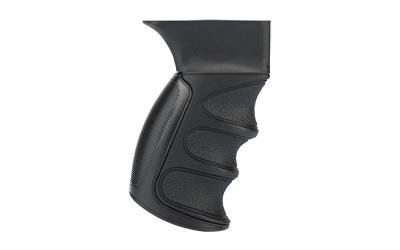 ADV TECH AK X1 PISTOL GRIP BLK