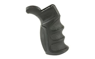 ADV TECH AR15 X1 PISTOL GRIP BLK