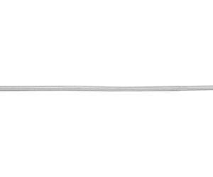 ADV TECH CARBINE GAS TUBE SS