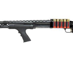 ADV TECH 9 SHT SIDE SDL MOSS/REM/WIN