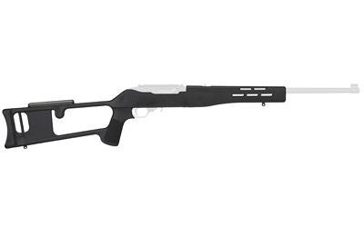 ADV TECH RUGER 10/22 FIBERFORCE