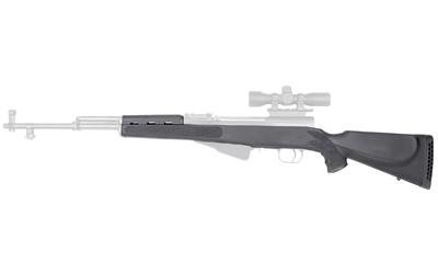 ADV TECH SKS MONTE CARLO STOCK