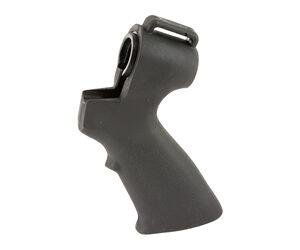 ADV TECH SHOTGUN REAR PISTOL GRIP
