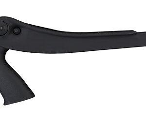 ADV TECH TOP FLDING/REAR PISTOL GRIP