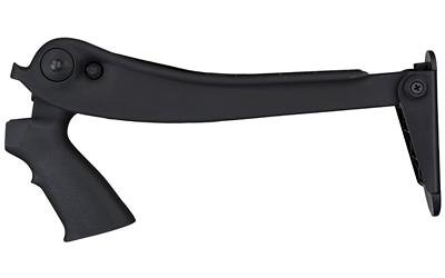 ADV TECH TOP FLDING/REAR PISTOL GRIP