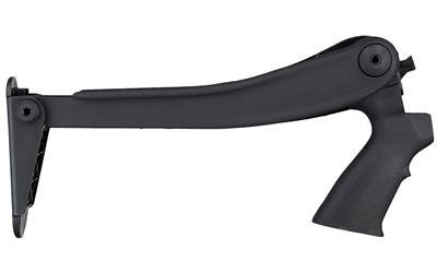 ADV TECH TOP FLDING/REAR PISTOL GRIP