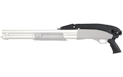 ADV TECH TOP FLDING/REAR PISTOL GRIP