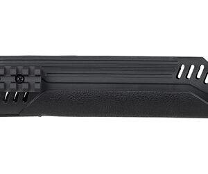 ADV TECH TACTICAL SHOTGUN FOREND BLK