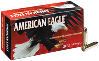 FED AM EAGLE 327FED 100GR SP 50/1000