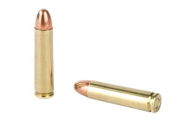 AGUILA 30CARB 110GR FMJ 50/1000