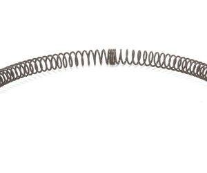 ALG AK RECOIL SPRING