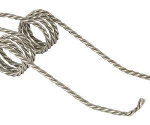 ALG AK BRAIDED MAIN SPRING