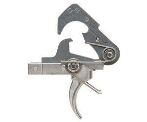 ALG COMBAT TRIGGER