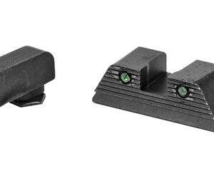AMERIGLO TROOPER FOR GLK G5 17/19 GR