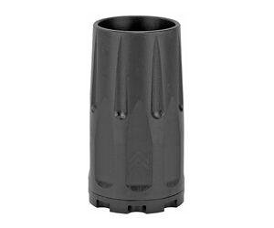 ANGSTADT 3LUG 9MM QD BLASTWAVE