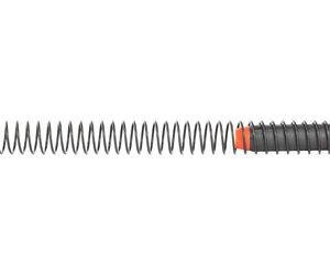 ANGSTADT 40SW/45ACP BUFFER KIT