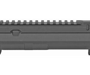 AERO M4E1 ASSEMBLED UPPER BLACK