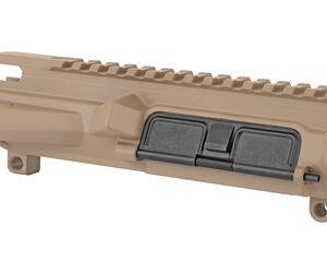 AERO M4E1 ASSEMBLED UPPER FDE