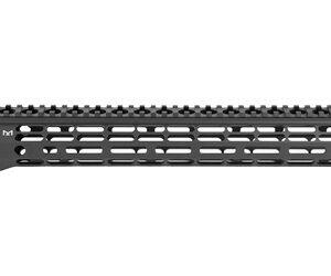AERO 15" ATLAS MLOK AR10 HNDGRD BLK