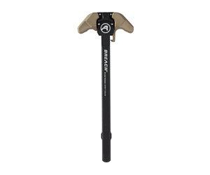 AERO AR15 BRCH AMBI CHRG HNDL SL TAN