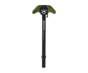 AERO AR15 BRCH AMBI CHRG HNDL SL ODG