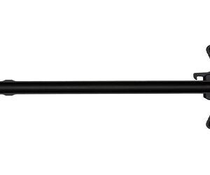 AERO AR10 BRCH AMBI CHRG HNDL SL BLK
