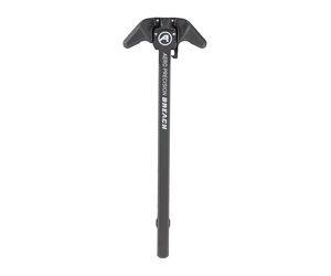 AERO AR10 BRCH AMBI CHRG HNDL LL BLK