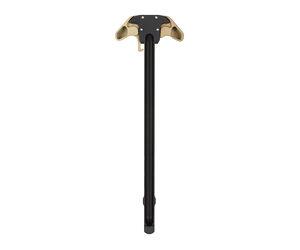 AERO AR10 BRCH AMBI CHRG HNDL SL TAN
