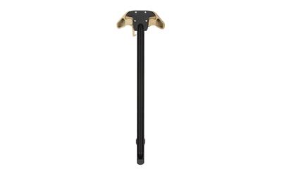 AERO AR10 BRCH AMBI CHRG HNDL SL TAN